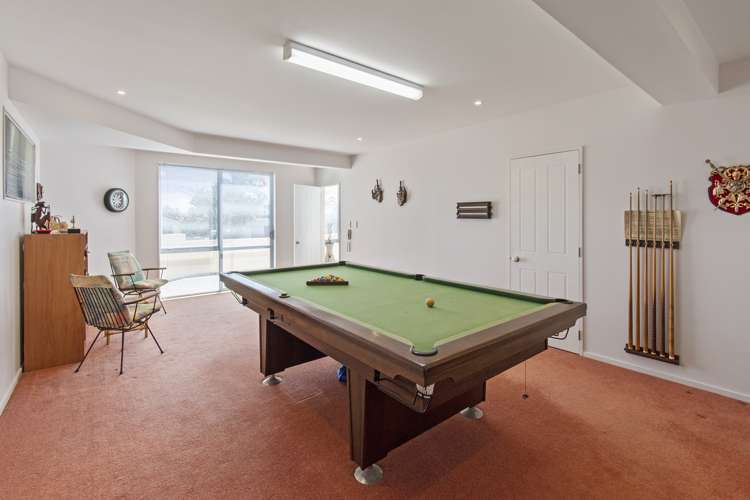 9 Lamia Place The Gardens_18