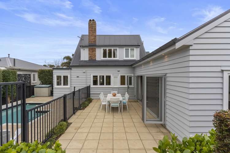 113 Mount Albert Road Mount Albert_21