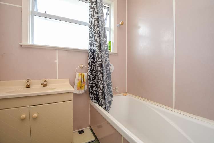 43 Rugby Street Masterton_9