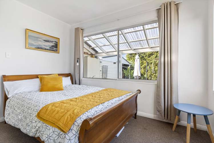 6 George Street Mangere East_8