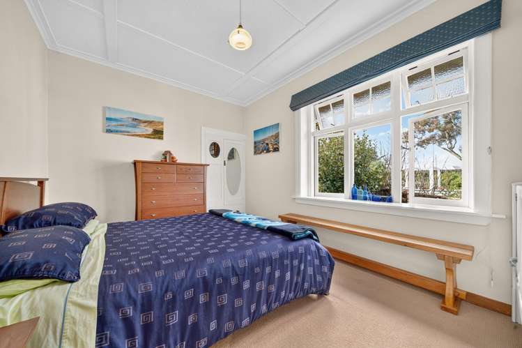 51 Park Road Carterton_14