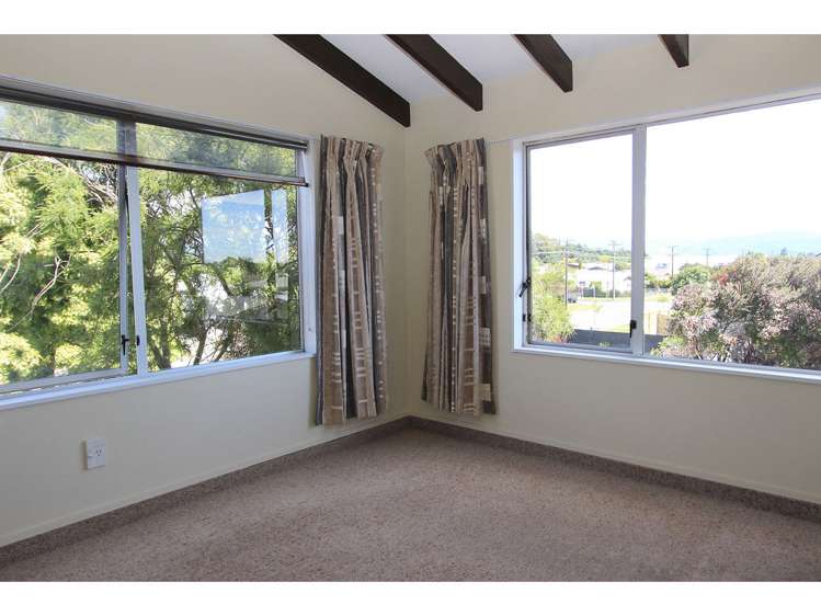 207 Howick Road Witherlea_14