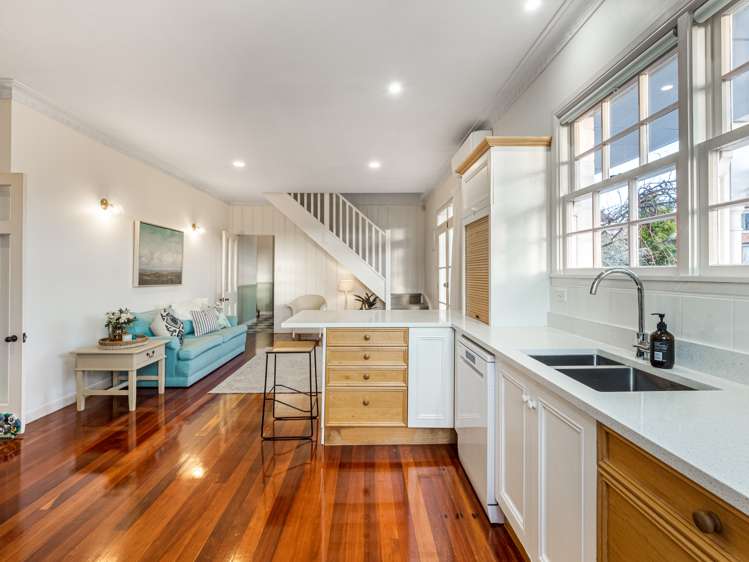 120 Mellons Bay Road Mellons Bay_15