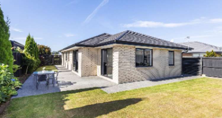59 Richmond Avenue_0