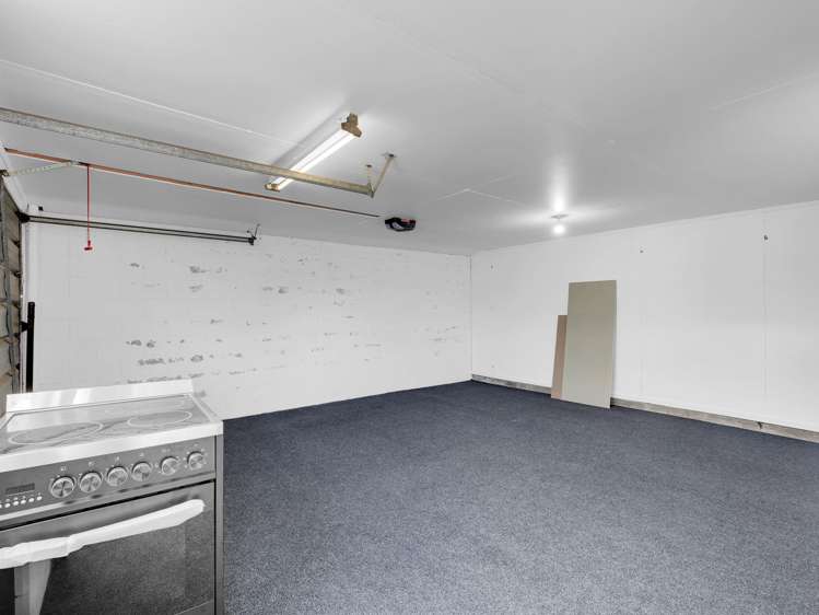 3 Arkle Place Nawton_28