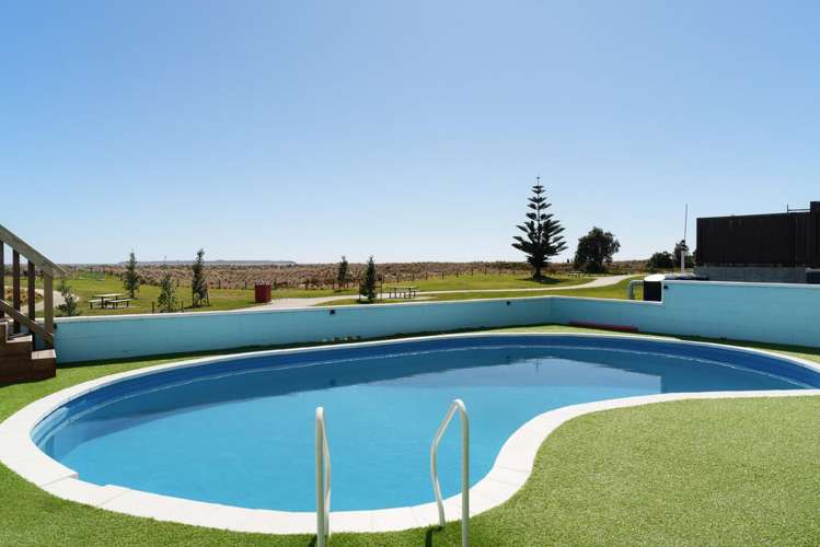 1011 Papamoa Beach Road Papamoa Beach_33