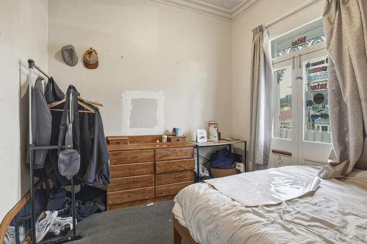 631 Castle Street North Dunedin_13