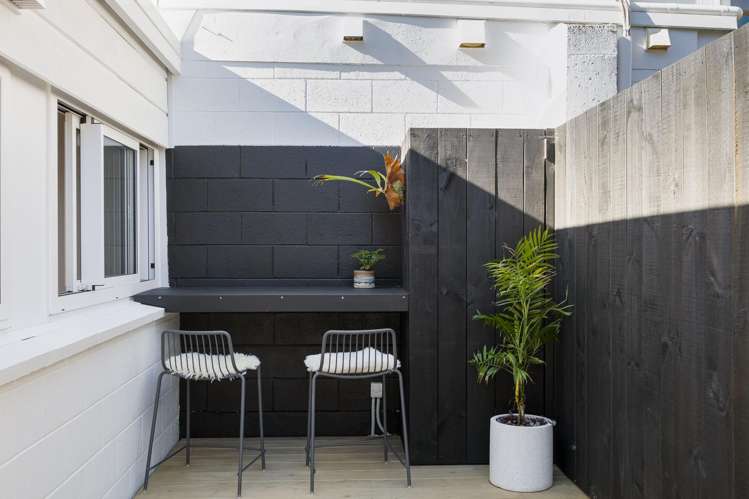 7/137 Jervois Road Herne Bay_32