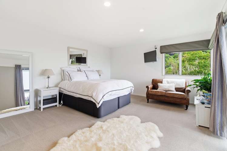 10 Cadiz Lane Mount Pleasant_14