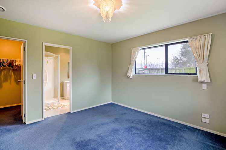 17 Cezanne Grove Rolleston_11