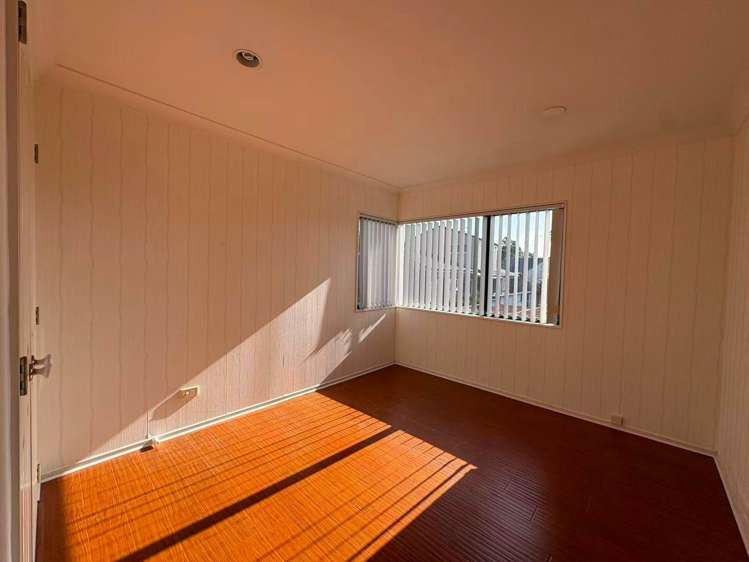 23B Penruddocke Road Half Moon Bay_14