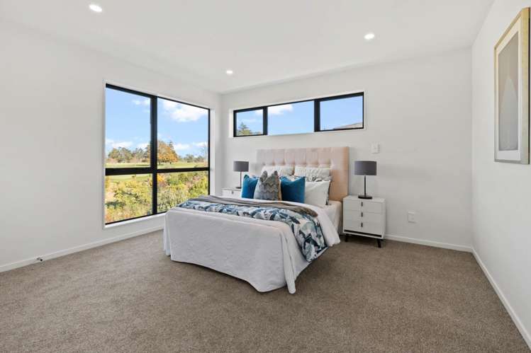 33 Puia Street Papatoetoe_15