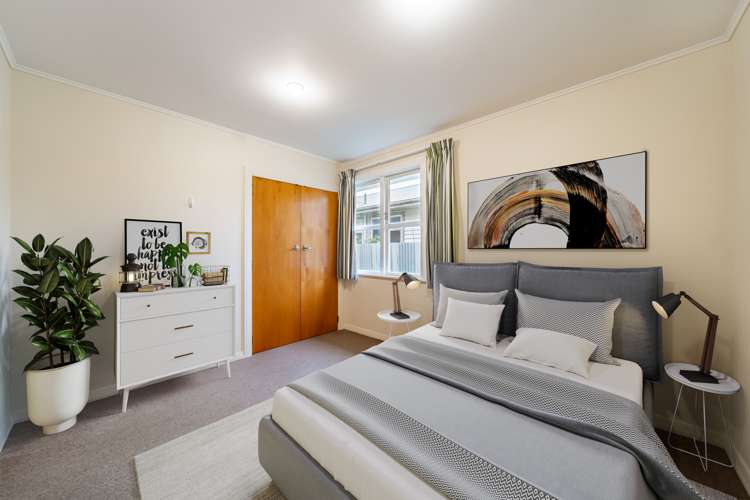 112 Taita Drive Avalon_14