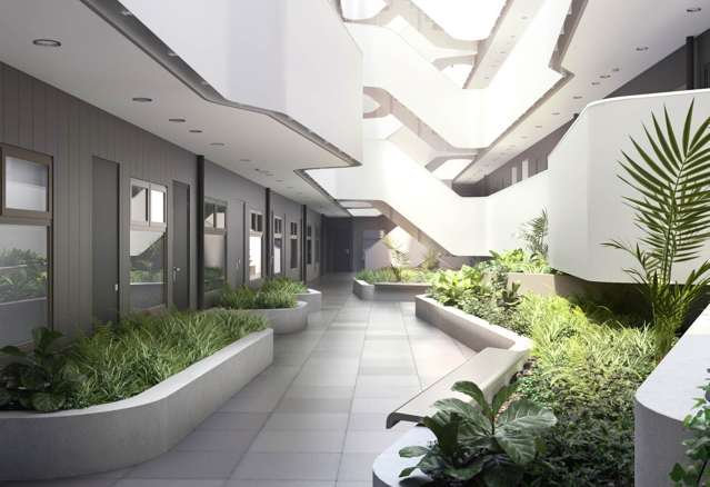 105/428 Dominion Road Mt Eden_2