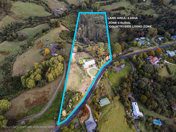 265 Trig Road Whitford_22