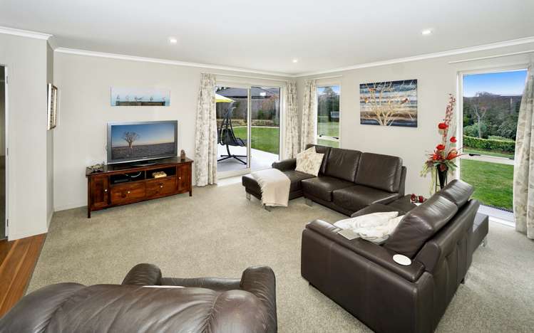 4 Fleur Place Te Puke_6