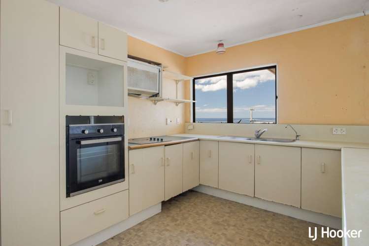 238 Seaforth Road Waihi Beach_3