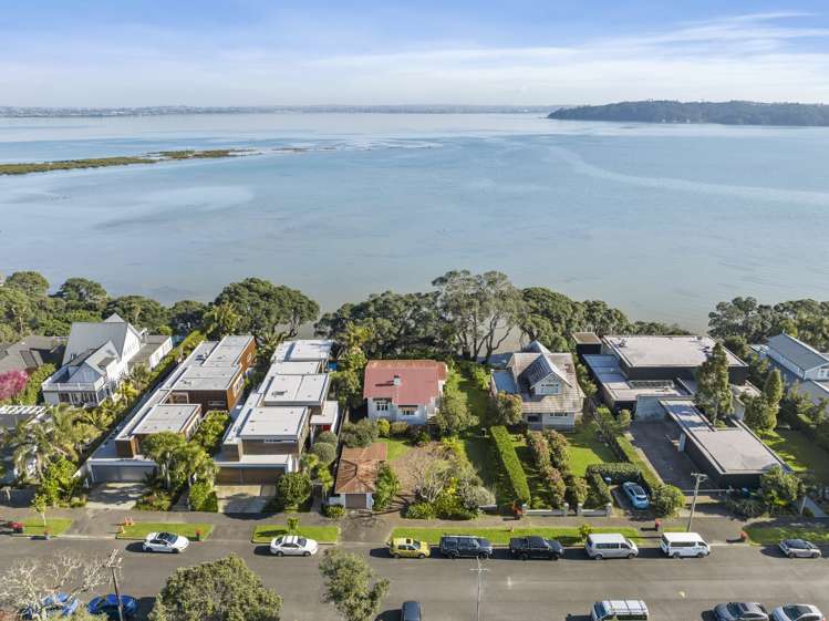 14 Rawene Avenue Westmere_19