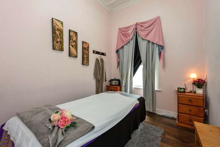 511 New North Road Kingsland_9