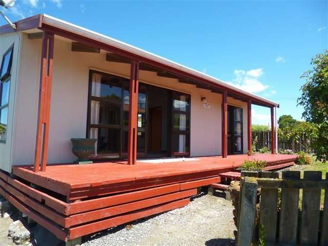 228a Beach Road Kaikoura_3