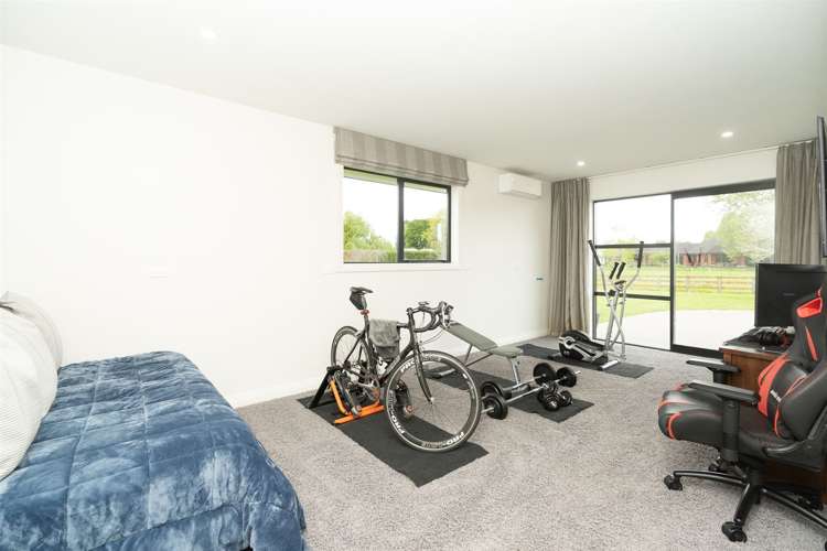 19e Bates Road Tamahere_26