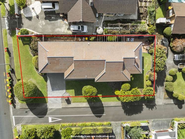 63 Glenmore Road Sunnyhills_21