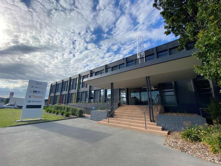 363 East Tamaki Road_0