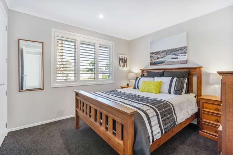 1 Annieston Place Waiuku_12