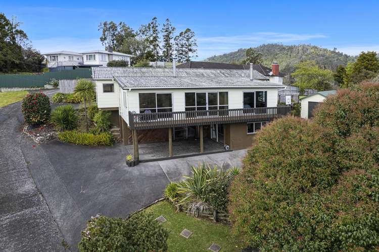 9A Paranui Valley Road Tikipunga_21