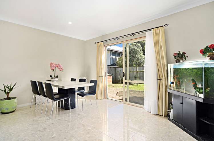 21 Kaseng Place East Tamaki Heights_4