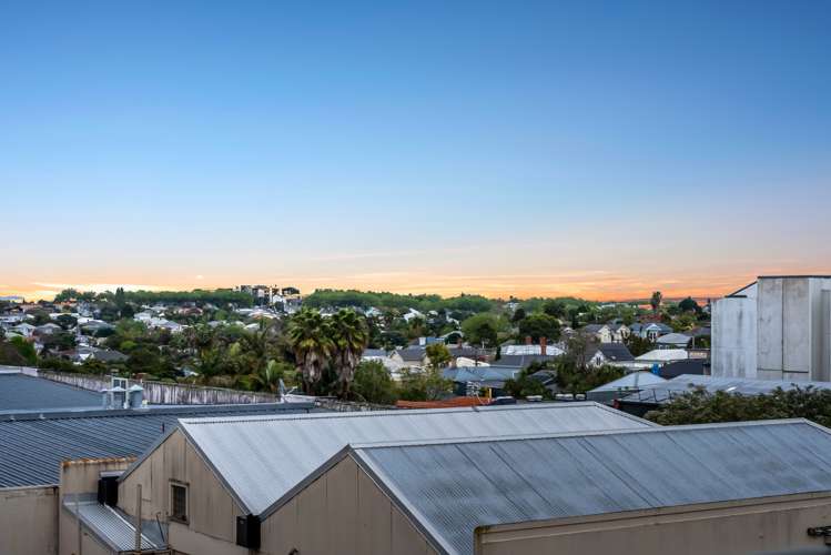 7/26 Crummer Road Grey Lynn_10