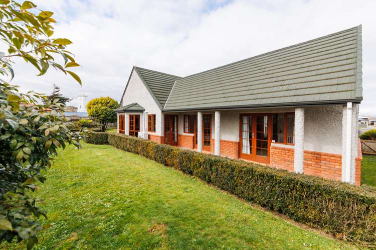 8a Camden Street Feilding_24
