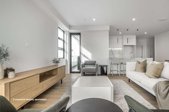 517/100 Beachcroft Avenue Onehunga_1