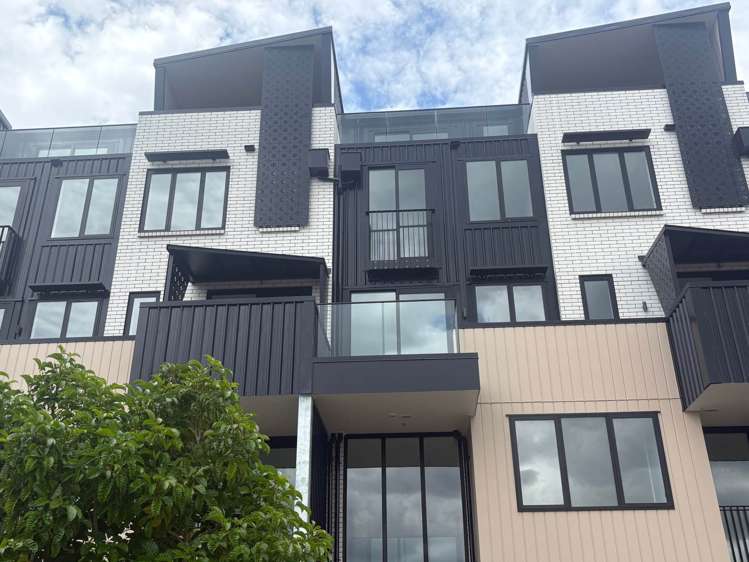 13/28 Pennant Street Long Bay_10