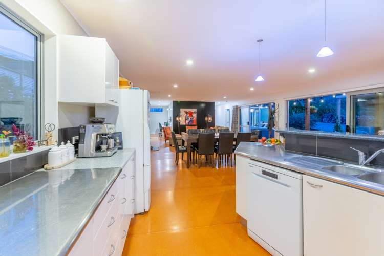 21a Jeep Road Raumati South_8