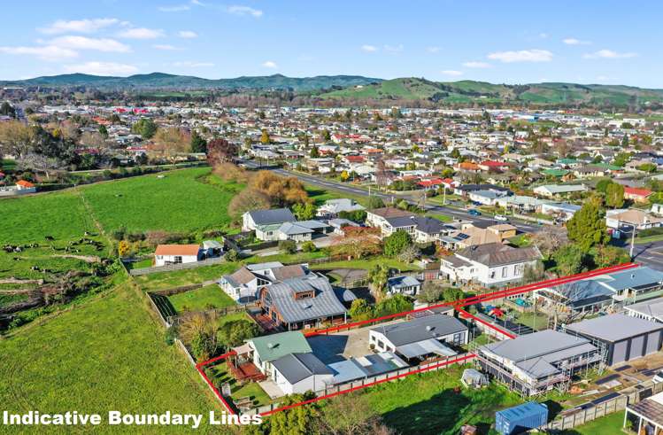 190b Studholme Street Morrinsville_24