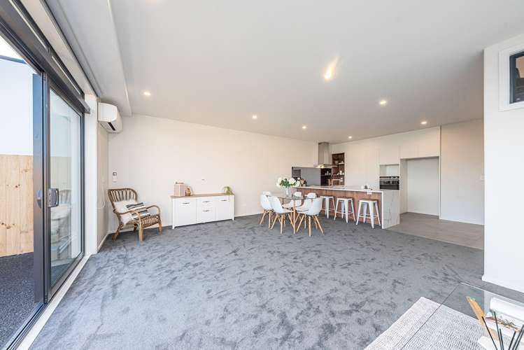 3 Streamside Terrace Kaiapoi_8