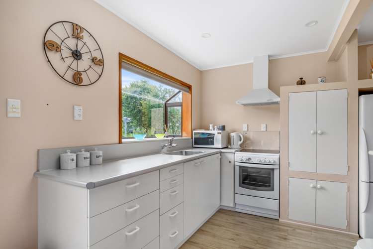 19 Arrow Street Naseby_9