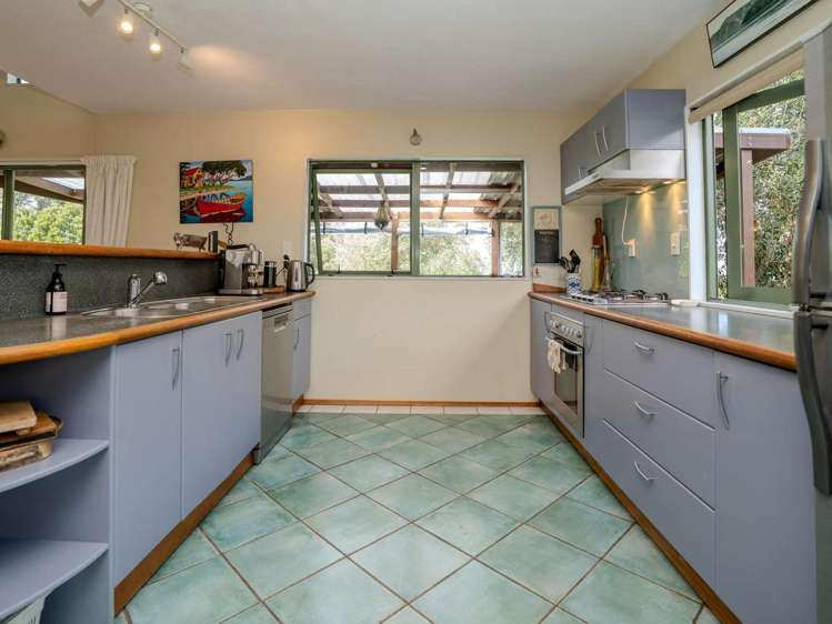 288 Otaha Road Kerikeri_14