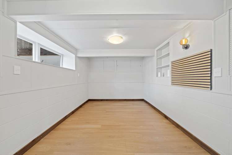 14 Claymore Street Manurewa_21