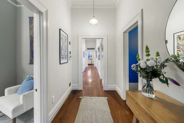 159 Victoria Road Devonport_9