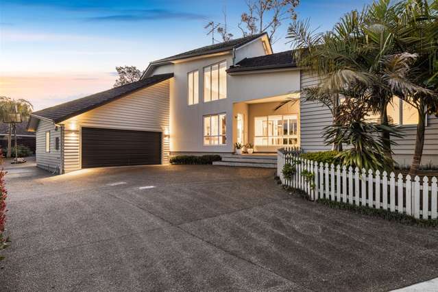 30c Marine Parade Mellons Bay_1