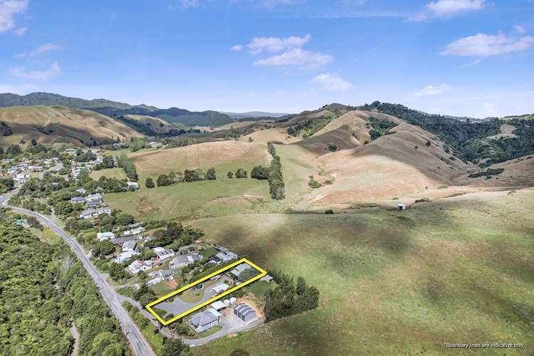 35b Wilton Collieries Road Glen Massey_20