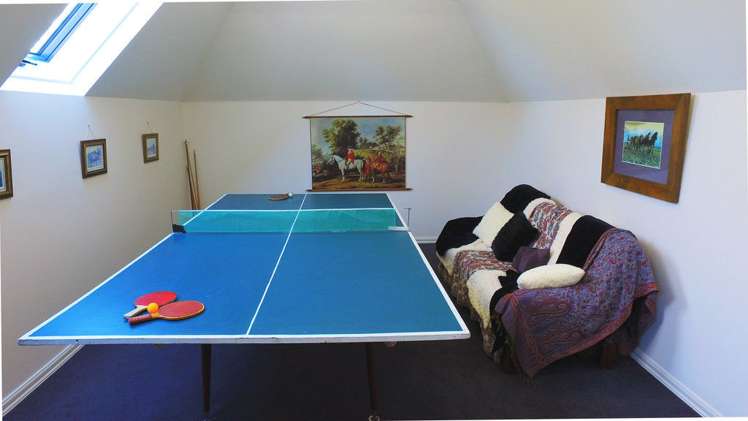 175 Mountain View Road Gleniti_16