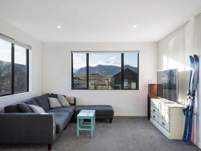 39 Obelisk Street Wanaka_3