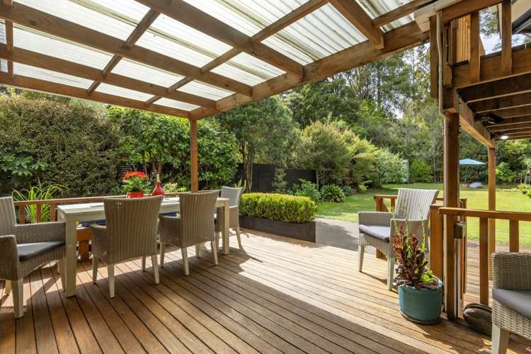 8 Rimutaka Place Titirangi_8