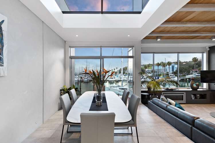 26 Rue Damarres Gulf Harbour_5