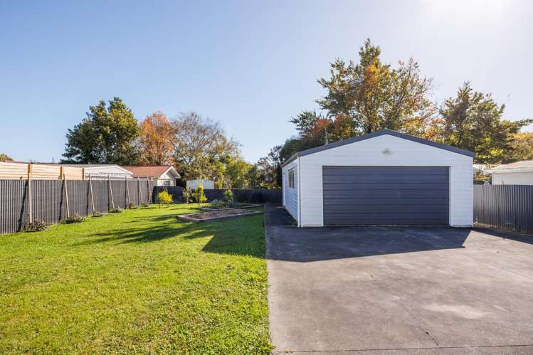 3 Ilford Place Awapuni_16