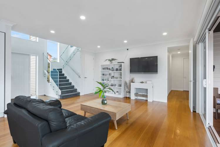 2 Arriere Lane Silverdale_5