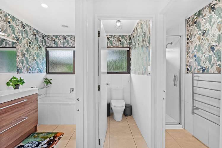 1614 State Highway 14 Maungatapere_19